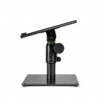 STUDIO MONITOR SPEAKER STAND GRAVITY