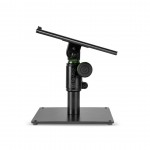 SP 3102 Studio Monitor Speakerstand GRAVITY