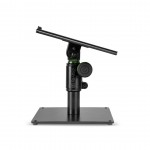 STUDIO MONITOR SPEAKER STAND GRAVITY