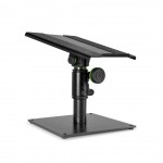 SP 3102 Studio Monitor Speakerstand GRAVITY
