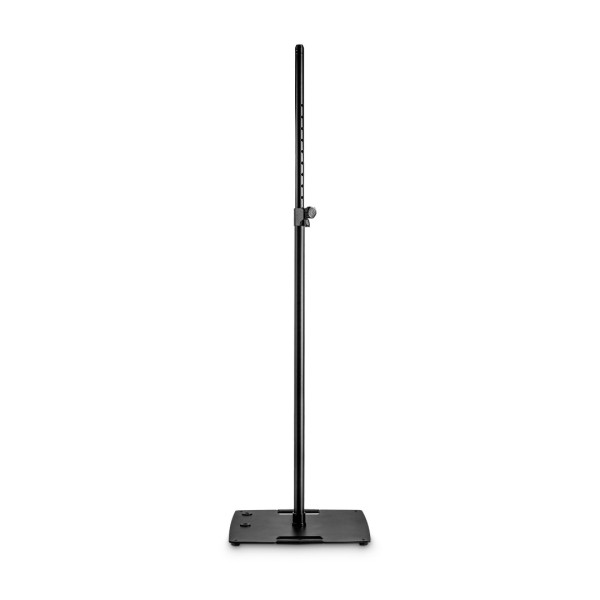 TLS431B GRAVITY Touring Light stand with baseplate