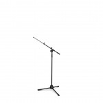 TMS 4322 B GRAVITY  MIC STAND MET TELESCOPISHE BOOM