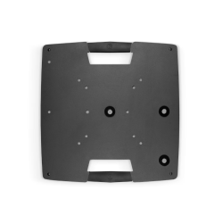 TWB 431 T B Gravity Baseplate 563x563mm