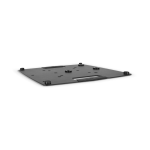 TWB 431 T B Gravity Baseplate 563x563mm