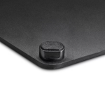 TWB 431 T B Gravity Baseplate 563x563mm