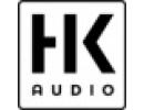 HK Audio