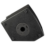 Move 8 Premium Pr:o Hk Audio Mobiele Batterij Luidspreker Move 8 Premium Pr:o Hk Audio Mobiele Batterij Luidspreker