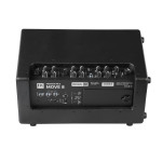 Move 8 Premium Pr:o Hk Audio Mobiele Batterij Luidspreker Move 8 Premium Pr:o Hk Audio Mobiele Batterij Luidspreker