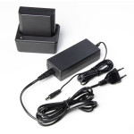 Move 8 Premium Pr:o Hk Audio Mobiele Batterij Luidspreker Move 8 Premium Pr:o Hk Audio Mobiele Batterij Luidspreker