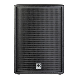 MOVE 8 PREMIUM PR:O HK AUDIO