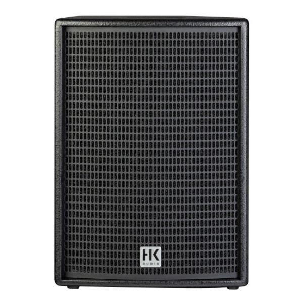 Move 8 Premium Pr:o Hk Audio Mobiele Batterij Luidspreker Move 8 Premium Pr:o Hk Audio Mobiele Batterij Luidspreker