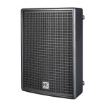 Move 8 Premium Pr:o Hk Audio Mobiele Batterij Luidspreker Move 8 Premium Pr:o Hk Audio Mobiele Batterij Luidspreker