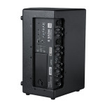 Move 8 Premium Pr:o Hk Audio Mobiele Batterij Luidspreker Move 8 Premium Pr:o Hk Audio Mobiele Batterij Luidspreker