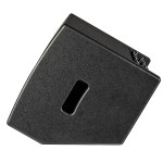 Move 8 Premium Pr:o Hk Audio Mobiele Batterij Luidspreker Move 8 Premium Pr:o Hk Audio Mobiele Batterij Luidspreker