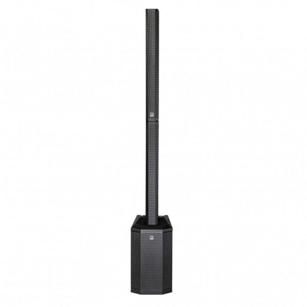 POLAR 8 HK AUDIO compacte kolom luidspreker (B-stock Toonzaal) POLAR 8 HK AUDIO compacte kolom luidspreker (B-stock Toonzaal)
