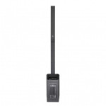 POLAR 8 HK AUDIO compacte kolom luidspreker (B-stock Toonzaal) POLAR 8 HK AUDIO compacte kolom luidspreker (B-stock Toonzaal)