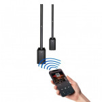 POLAR 8 HK AUDIO compacte kolom luidspreker (B-stock Toonzaal) POLAR 8 HK AUDIO compacte kolom luidspreker (B-stock Toonzaal)