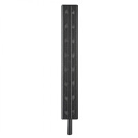 E835 Elements HK Audio high/mid unit (B-stock Toonzaal)