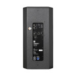 Linear 7 112 FA HK Audio 12-inch Fullrange Luidspreker (B-stock Toonzaal) Linear 7 112 FA HK Audio 12-inch Fullrange Luidspreker (B-stock Toonzaal)