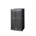 Linear 7 112 FA HK Audio 12-inch Fullrange Luidspreker (B-stock Toonzaal) Linear 7 112 FA HK Audio 12-inch Fullrange Luidspreker (B-stock Toonzaal)