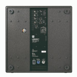 Linear 7 118FA HK Audio Actieve Subwoofer (B-stock Toonzaal)