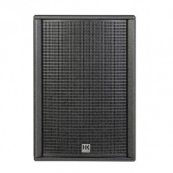 PREMIUM PR:O 112FD2 HK AUDIO Active Speaker (Ex Demo)