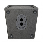 PREMIUM PR:O 112FD2 HK AUDIO Active Speaker (Ex Demo)