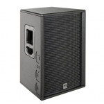 PREMIUM PR:O 112FD2 HK AUDIO Active Speaker (Ex Demo)