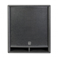 PREMIUM PR:O 118 SUB D2 HK AUDIO Actieve Subwoofer (Ex Demo) PREMIUM PR:O 118 SUB D2 HK AUDIO Actieve Subwoofer (Ex Demo)