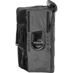Linear 5 MKII 110 XA Cover HK Audio Speaker Cover