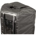 Linear 7 110 XA Cover HK Audio Luidsprekerhoes