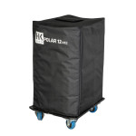 POLAR MK2 Wheelboard HK Audio