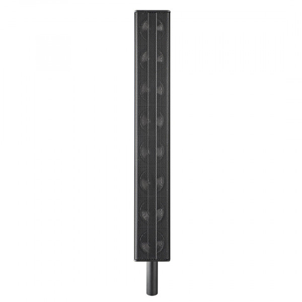 E835 Elements HK Audio high/mid unit
