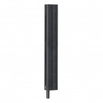 E835 Elements HK Audio high/mid unit
