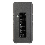 Linear 5 MKII 112 FA HK Audio 12-inch Fullrange luidspreker