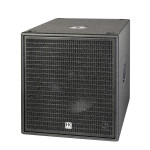 Linear 5 MKII 115 Sub HK Audio actieve subwoofer