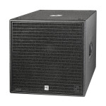 Linear 5 MKII 118 Sub HK Audio actieve subwoofer