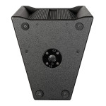 LINEAR 5 MKII 308 LTA HK AUDIO Long-Throw active Speaker