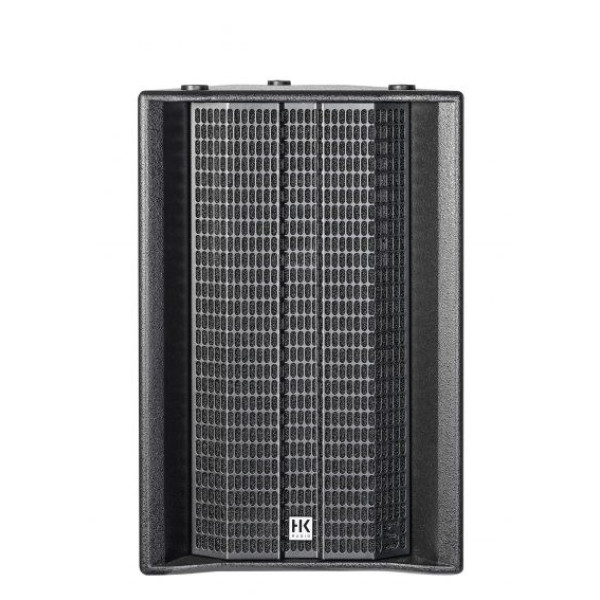 LINEAR 5 MKII 308 LTA HK AUDIO Long-Throw actieve luidspreker
