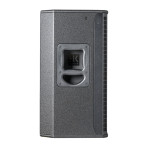 Linear 7 112 FA HK Audio 12-inch Fullrange Speaker
