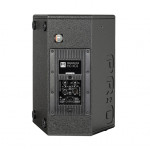 PREMIUM PR:O 110 XD2 HK Audio Actieve Luidspreker