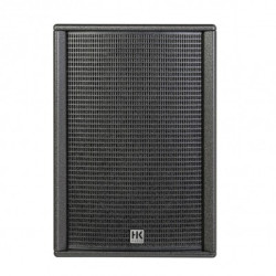 PREMIUM PRO 112FD2 HK AUDIO Actieve luidspreker