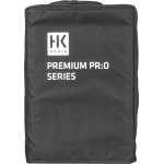 1 x COVER PREMIUM PR:O 110 XD2 HK AUDIO 1 x COVER PREMIUM PR:O 110 XD2 HK AUDIO