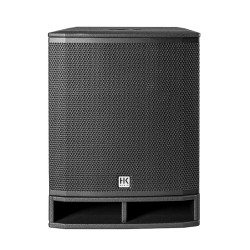 PORTABLE SUB 115A HK Audio Subwoofer