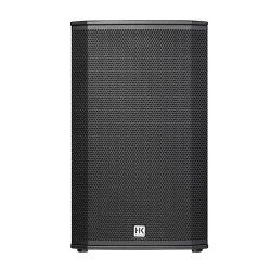 LUNAR 112 XA HK Audio 2-Weg Actieve Luidspreker
