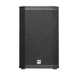 LUNAR 110 XA HK Audio 2-Weg Actieve Luidspreker