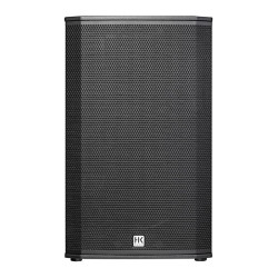 LUNAR 115 XA HK Audio 2-Weg Actieve Luidspreker