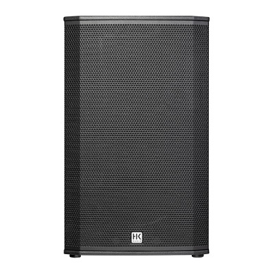 LUNAR 115 XA HK Audio 2-Weg Actieve Luidspreker LUNAR 115 XA HK Audio 2-Weg Actieve Luidspreker