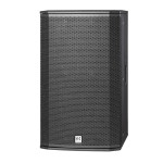 LUNAR 112 XA HK Audio 2-Weg Actieve Luidspreker LUNAR 112 XA HK Audio 2-Weg Actieve Luidspreker