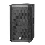 LUNAR 110 XA HK Audio 2-Weg Actieve Luidspreker LUNAR 110 XA HK Audio 2-Weg Actieve Luidspreker